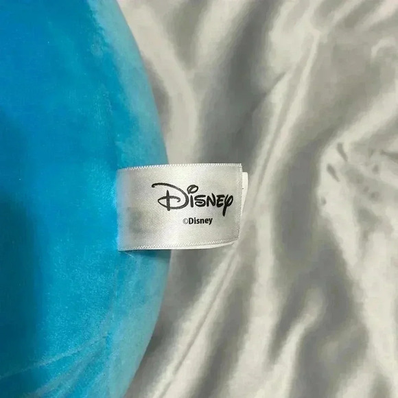 ❤️ Disney Elsa Squishmallow - Picture 4 of 4